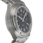 IWC Ingenieur Automatic IW322701 - (7/8)