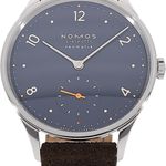 Unknown Unknown 1205 - (2/5)