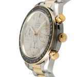 Omega Speedmaster Reduced 175.0032 - (5/8)