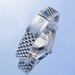 Rolex Datejust 41 126300 - (6/7)