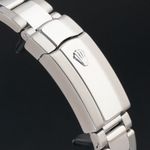 Rolex Datejust 36 116200 - (8/8)