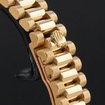Rolex Lady-Datejust 69188 - (7/7)