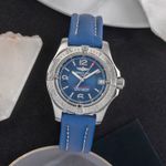Breitling Colt Oceane