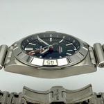 Breitling Chronomat GMT A32398101L1A1 - (6/10)