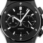 Hublot Classic Fusion Chronograph