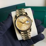 Rolex Day-Date 40 228238 - (1/7)