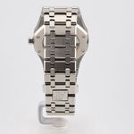 Audemars Piguet Royal Oak Selfwinding 15300ST.OO.1220ST.03 - (6/8)