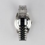 Rolex Datejust 41 126334 - (7/8)