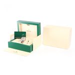 Rolex Datejust 36 126231 - (3/3)