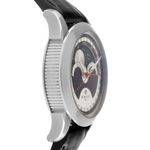 Perrelet Moonphase A1039/2 - (5/7)