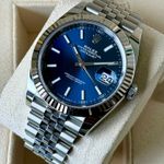 Rolex Datejust 41 126334 - (3/7)