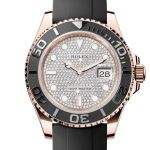 Rolex Yacht-Master 40 126655 - (5/6)