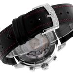 Chopard Mille Miglia 16/8511-3015 (2018) - 42mm Staal (6/7)
