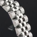 Rolex Lady-Datejust 179174 - (8/8)