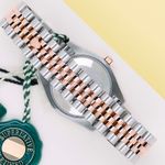 Rolex Datejust 31 178271 - (6/8)