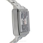 TAG Heuer Monaco CBL2113.BA0644 - (6/8)