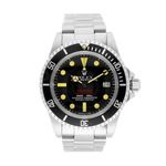 Rolex Sea-Dweller 1665 - (1/5)