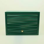 Rolex Datejust 41 126334 - (5/6)