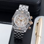 Breitling Chronomat 44 IB0110 - (1/8)