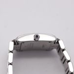 Cartier Tank Française W51008Q3 - (5/8)