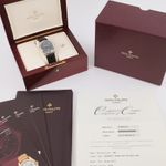 Patek Philippe Annual Calendar 5146G-010 - (8/8)