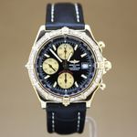Breitling Crosswind Chronograph K13355 - (1/8)