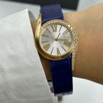 Piaget Unknown G0A47161 - (1/10)