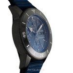 Breitling Superocean Heritage II Chronograph M133132A1C1W1 - (6/8)