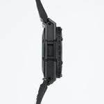 Unknown Unknown 703.CI.1123.NR.FM010 - (7/8)