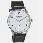 NOMOS Minimatik 1250 - (1/1)