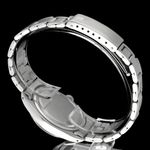 Rolex Oyster Precision 6426 - (7/7)