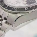 Tudor Black Bay Chrono 79360N - (8/8)