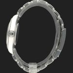 Tudor Black Bay 54 79000N (2026) - Black dial 37 mm Steel case (7/8)