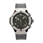 Hublot Big Bang 41 mm 342.ST.5010.LR.1104 - (2/8)