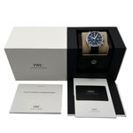 IWC Pilot Chronograph IW378009 - (5/5)