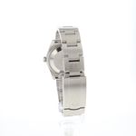 Rolex Oyster Perpetual 31 177200 - (4/6)