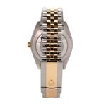 Rolex Datejust 41 126333 - (8/8)