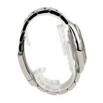 Rolex Datejust 41 126334 (2023) - Green dial 41 mm Steel case (6/8)