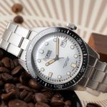 Oris Divers Sixty Five 01 733 7720 4051-07 8 21 18 - (2/8)