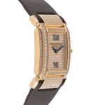 Patek Philippe Twenty~4 4910R-001 - (5/8)