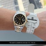 Rolex Datejust 36 16233 - (2/4)