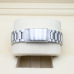 Omega Speedmaster 3595.52 - (6/8)