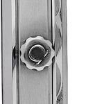 Omega Seamaster Aqua Terra 220.10.41.21.06.001 (2021) - Grey dial 41 mm Steel case (4/5)