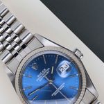 Rolex Datejust 36 16014 - (3/8)