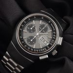 Omega Vintage 388.0800 - (3/8)