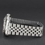 Rolex Datejust Turn-O-Graph 116264 - (5/8)