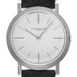 Unknown Unknown Unknown (1970) - (1/7)