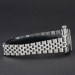 Rolex Datejust 31 68274 - (6/8)