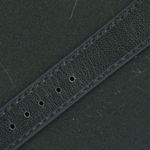 Cartier Santos 187901 - (6/8)