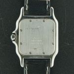 Cartier Santos 187901 - (3/8)